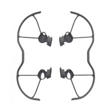 Drone AccessoryDJIMatrice 4 Series Propeller GuardCP.EN.00000558.01