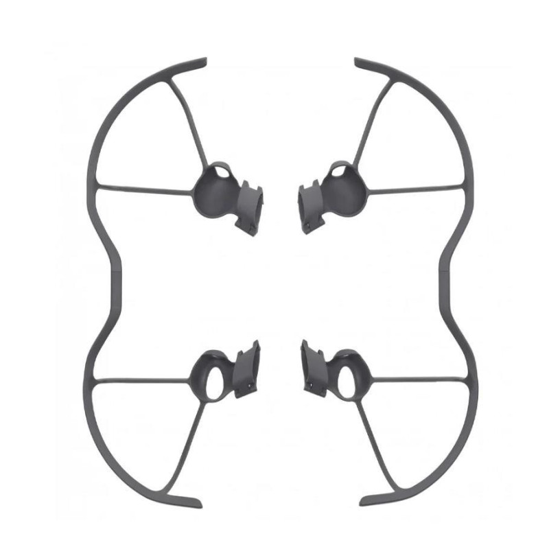 Drone AccessoryDJIMatrice 4 Series Propeller GuardCP.EN.00000558.01