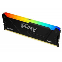 KINGSTON 8GB 3600MT / s...