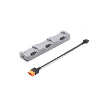 DRONE ACC CHARGING HUB 240W / MATR.4D CP.EN.00000627.01 DJI