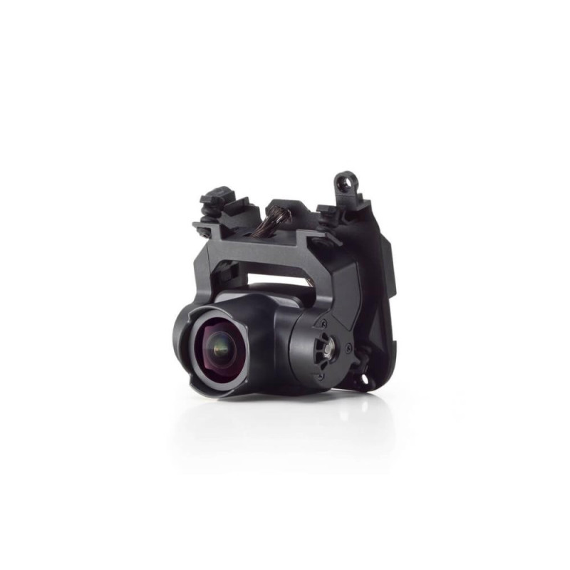Drone AccessoryDJIFPV Gimbal CameraCP.FP.00000025.01