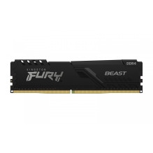 KINGSTON 16GB 3600MHz DDR4...