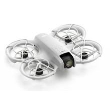 DJI Neo without remote...