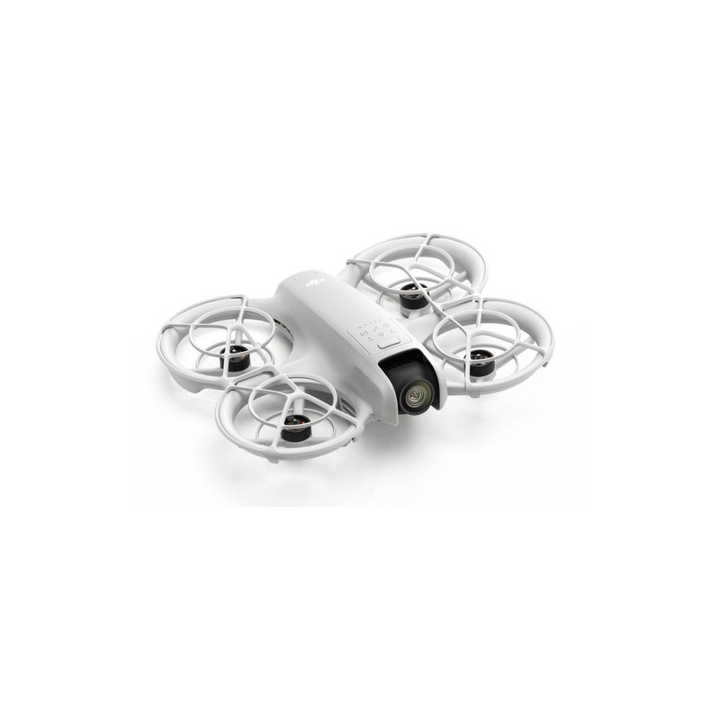DJI Neo without remote control 6941565988362
