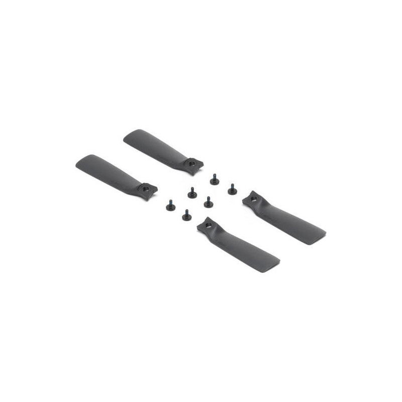 Drone AccessoryDJIDJI Propellers for Flip (Pair)CP.FP.00000207.01