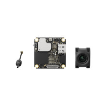 DJI O4 Air Unit 6941565997395
