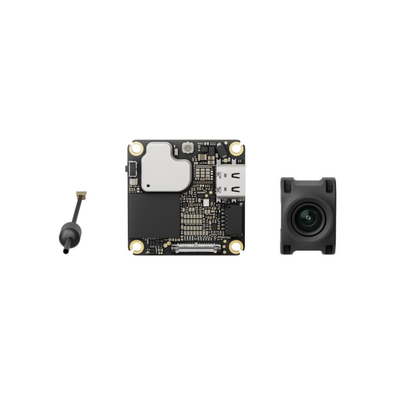 DJI O4 Air Unit 6941565997395