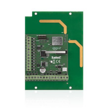 Wireless system control Abax 2 ACU-220
