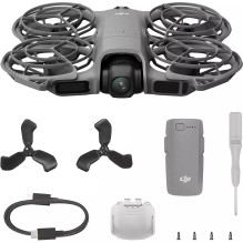 DJI Neo 2 Drone (without controller)