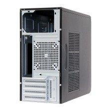 CHIEFTEC HT-01B ELOX MINI...