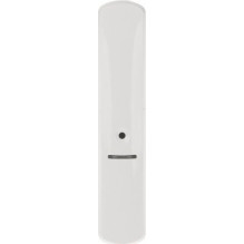 SATEL WIRELESS GLASS BREAK...
