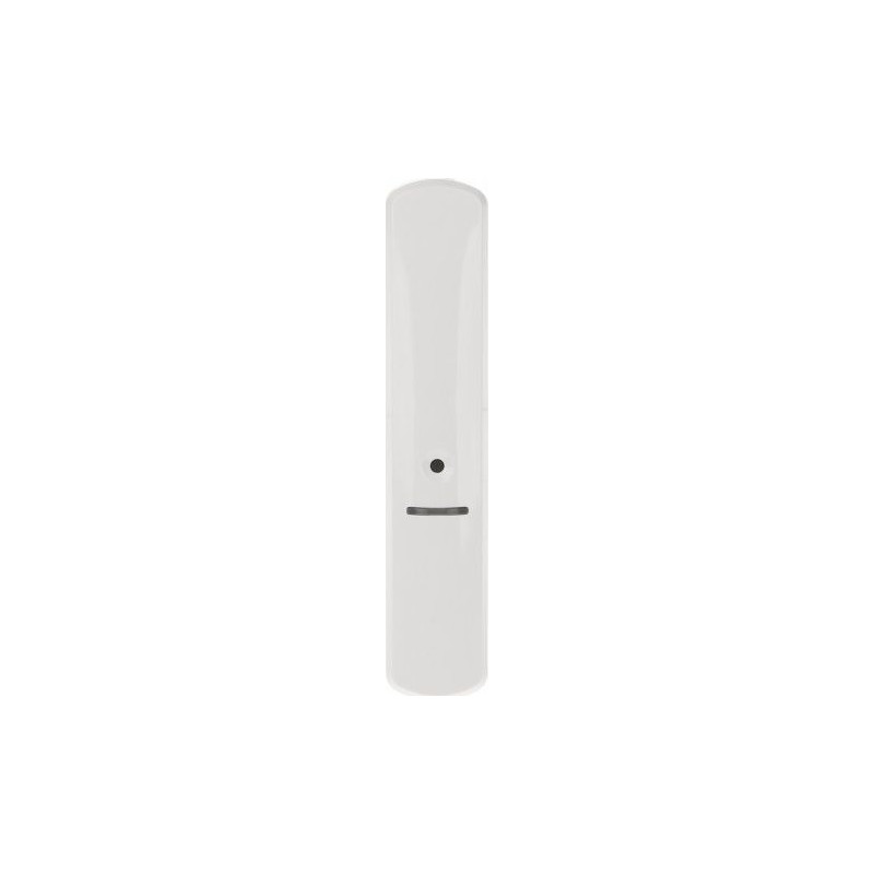 SATEL WIRELESS GLASS BREAK SENSOR AGD-200