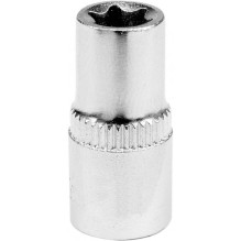 YATO TORX SOCKET 1 / 4 E8...