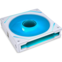 Lian Li UNI FAN SL-INF 120...