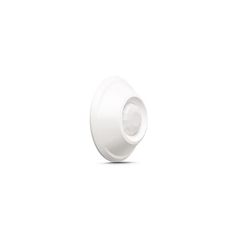 DETECTOR PIR DIGITAL / AQUA RING SATEL