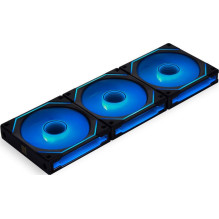 Lian Li UNI FAN SL-INF 120...