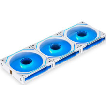 Lian Li UNI FAN SL-INF 120...