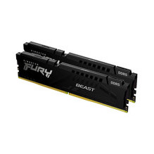 KINGSTON 32GB 5600MHz DDR5...