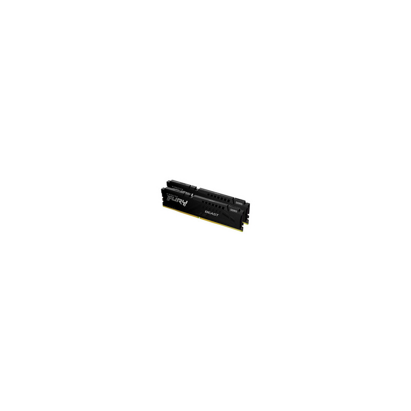 KINGSTON 32GB 5600MHz DDR5 CL40 DIMM