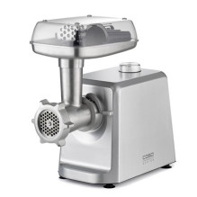 Caso Meat Mincer FW 2500...