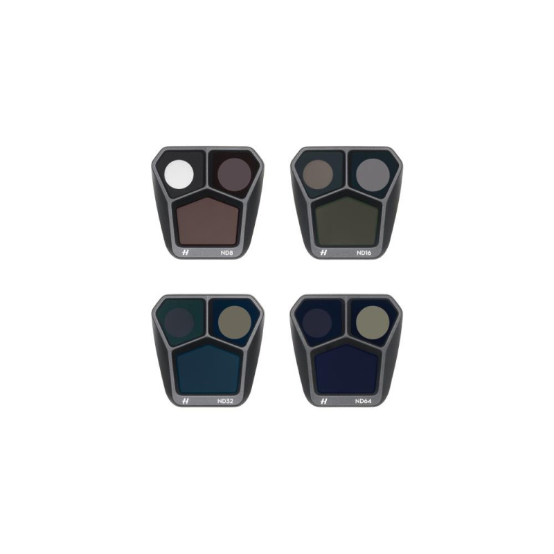 DJI Mavic 3 Pro filters set ND 6941565957115