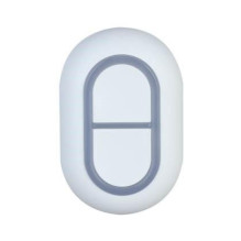 PANIC BUTTON WRL / ARD822-W2-868 DAHUA