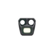 DRONE ACC LENS WIDE ANGLE /...