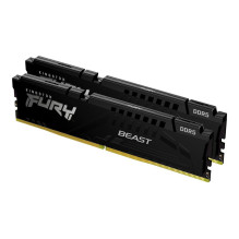 KINGSTON 32GB 6000MT / s...