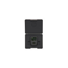 DRONE ACC LENS WIDE ANGLE /...