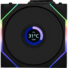 Lian Li UNI FAN TL Wireless...