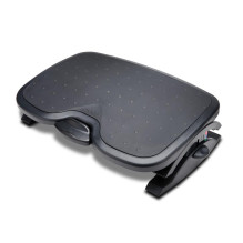 Kensington Solemate Plus...