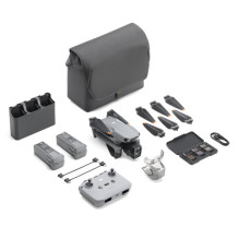 DJI Air 3S Fly More Combo...
