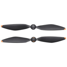 Drone AccessoryDJIDJI Mavic 4 Pro PropellersCP.MA.00000844