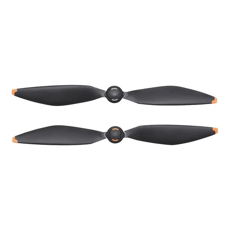 Drone AccessoryDJIDJI Mavic 4 Pro PropellersCP.MA.00000844