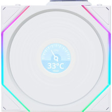 Lian Li UNI FAN TL Wireless...