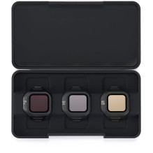 DRONE ACC ND FILTERS SET /...