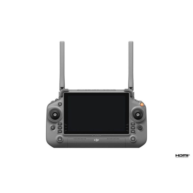 Drone AccessoryDJIDJI RC PlusCP.RC.00000000.02