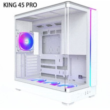 CaseMONTECHmicro ATX /...