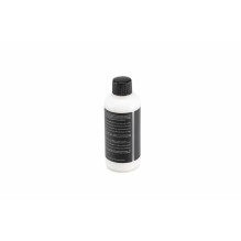 DJI CP.RM.00000090.02 Radio-Controlled (RC) model accessory / supply