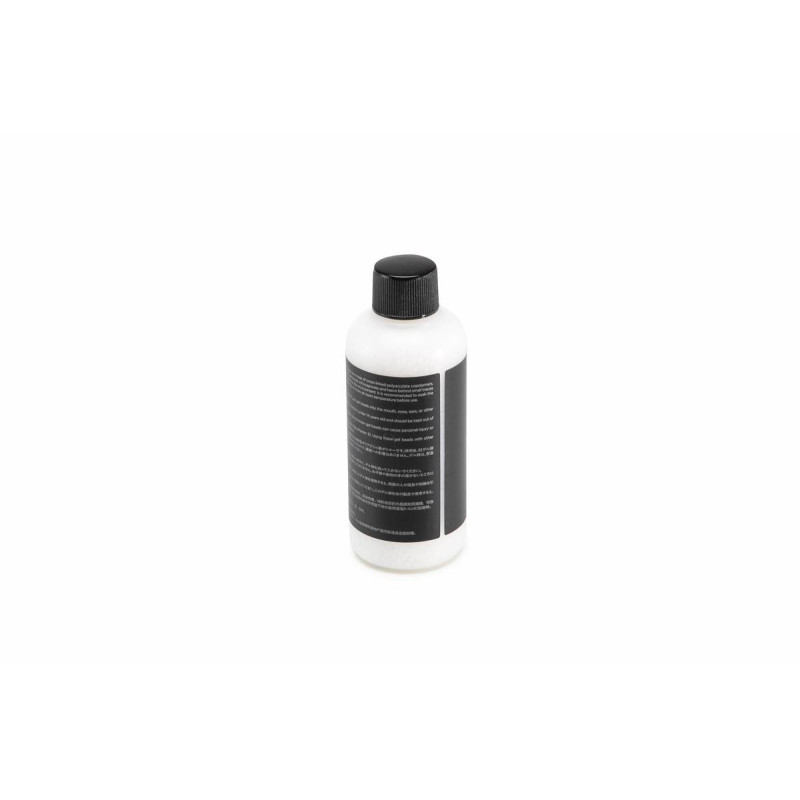 DJI CP.RM.00000090.02 Radio-Controlled (RC) model accessory / supply