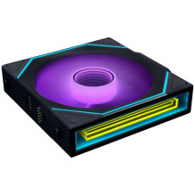 Lian Li UNI FAN SL-INF...