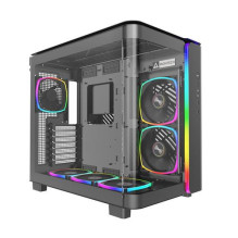 Montech KING 95 PRO...