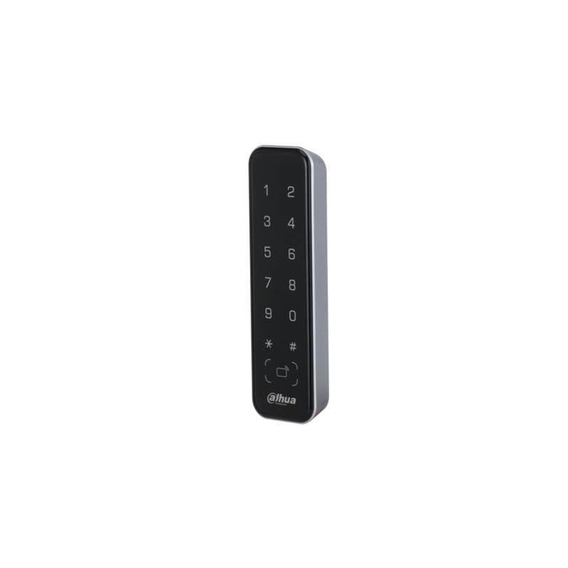 CARD READER MIFARE WIEGAND / ASR2201A DAHUA