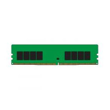KINGSTON 16GB 3200MHz DDR4...