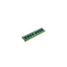 KINGSTON 8GB 3200MHz DDR4...