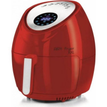 Ariete Air Fryer XXL A4618 / 01 Red
