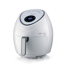 Ariete Air Fryer XXL A4618 / 01 White