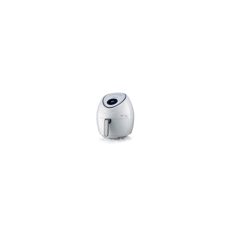 Ariete Air Fryer XXL A4618 / 01 White