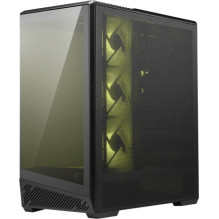 CaseMSIATX / micro ATX /...