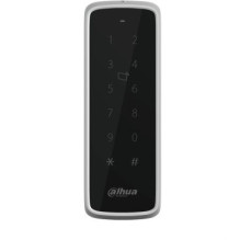 CARD READER RFID 125KHZ / ASR2101A-D DAHUA